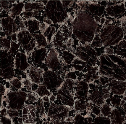 Granite Countertops - Alma Granite - Call Us To!day At 513-293-6576