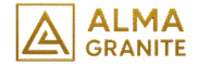 Alma Granite